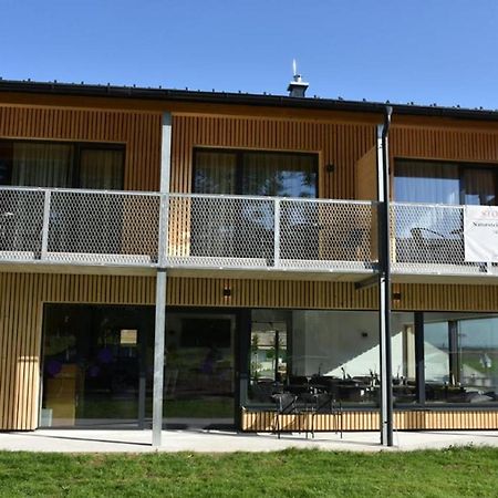 Gaestehaus & Hofladen Familie Oellerer Sitzenberg 외부 사진